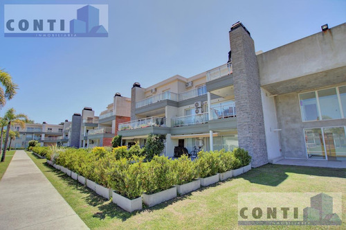 Imagen 18 de 24 de Departamento - Escobar