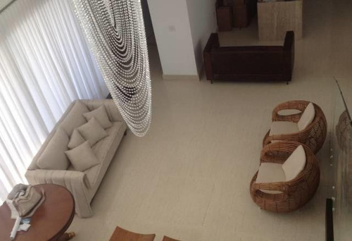 Casa-em-condominio-para-venda-em-residencial-quinta-do-golfe-sao-jose-do-rio-preto-sp - 2017290