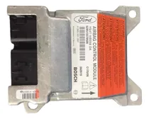Comprar Modulo Airbags Focus 06\u002F08