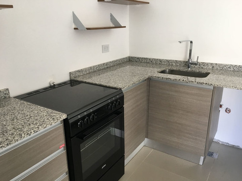 Imagen 3 de 14 de Oportunidad Hermoso Departamento En Sotavento