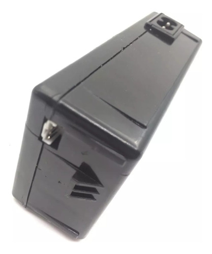 Fuente De Poder Epson L110, L120, L210, L220, L310 Original