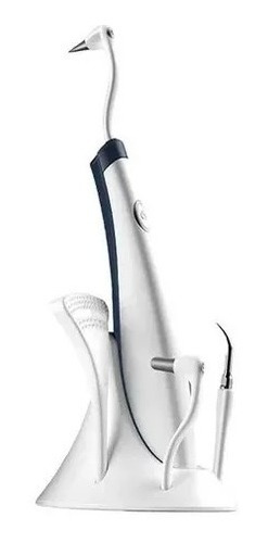 Removedor Limpiador Dental - Unidad a $37905