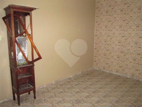 Loja Pinheiros - 353-im499729
