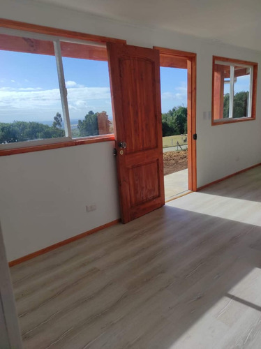 Parcela En Fresia, Llico, Sector Las Cuyas