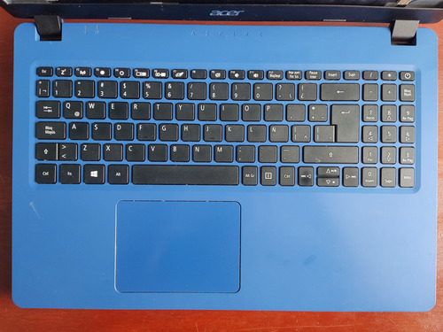Repuestos Acer Aspire A315-42-r5we ¡leer Descripción! (Reacondicionado)