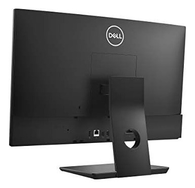Desktop Dell 5480 Intel Core I5 8gb Ram 256gb Ssd