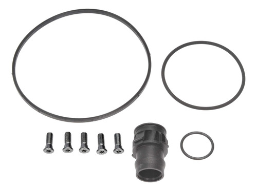 904-815 Kit De Reparación De Bomba De Vacío Compatible Con M
