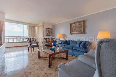 Townhouse en venta