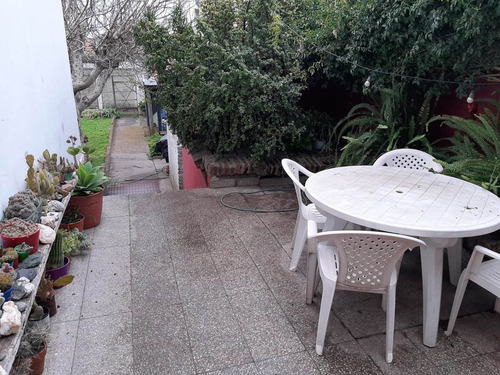 Imagen 22 de 26 de Mr-vivienda En Block. Punta Mogotes.