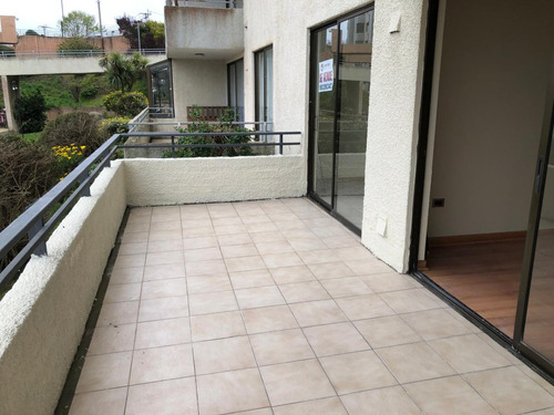Hermoso Depto Con Excelente Ubicación Y Entrega Inmediata!