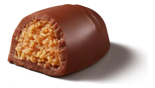 Reese's Peanut Butter Mini Eggs Huevitos Pascua 226g Import