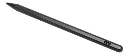 Stylus Pen Tablet Magnetism Para Ios Tablet 10 9 8 7 6 Para