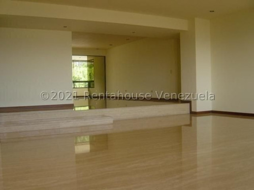 Imagen 3 de 12 de Apartamento El Alquiler Ubicado En Sebucan / Cod. Flex: 22-10566