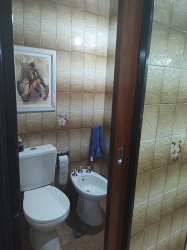 Quinta En Venta En Bº Yei Porá