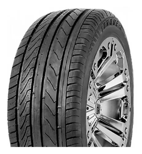 Cubierta 255/50 R20 Torque Hp701 109 V