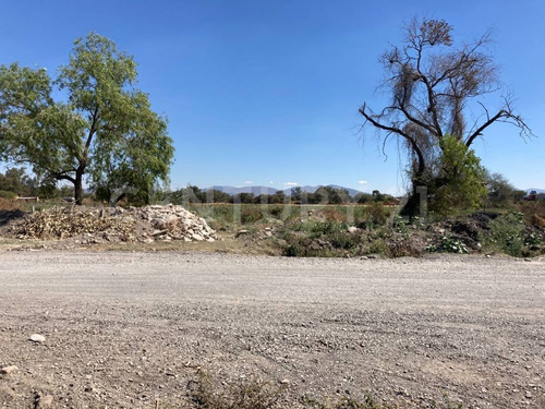 Imagen 3 de 8 de Terreno En Venta, Santa Rosa, Ixtlahuacan De Los Membrillos, Jalisco