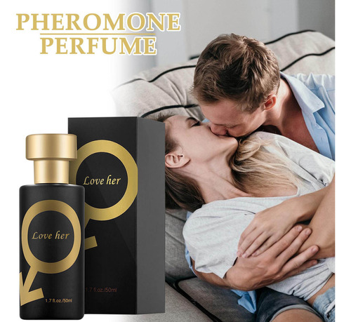 J Perfume Para Hombres Y Mujeres Se Aumenta La Suya Para Sed Color Multicolor