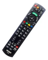 Comprar Reemplazo Panasonic Tv Dvd Reproductor Blu Ray Ajuste 3d