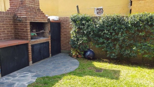 4 Ambientes | Chubut Al 500