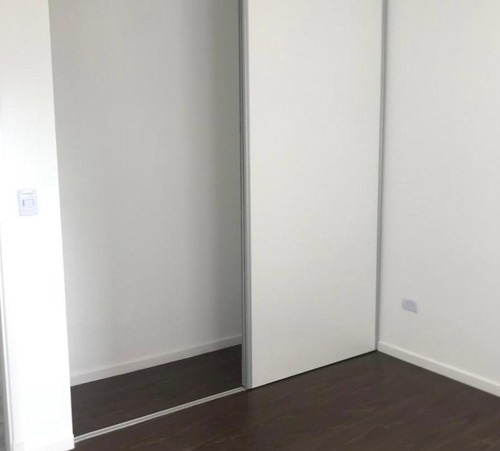 Departamento En Venta 2 Ambientes A Estrenar.