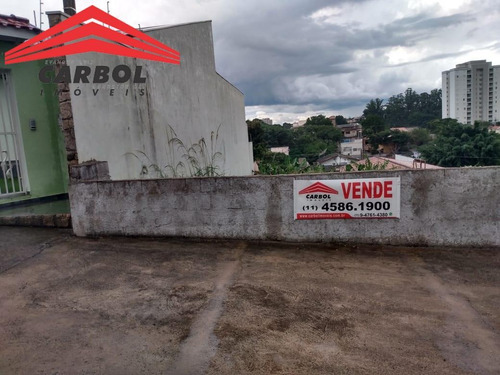 Imagem 3 de 5 de Venda . Terreno . Bairro Jardim América . Jundiaí - 150286p