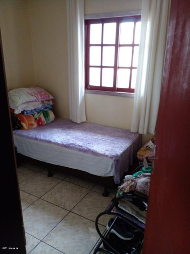 Imagem 8 de 15 de Sobrado Para Venda Em Pinhais, Maria Antonieta, 2 Dormitórios, 1 Banheiro, 1 Vaga - 3331_1-1969103