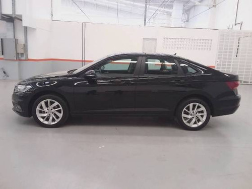 Imagem 8 de 9 de Volkswagen Jetta 1.4 250 Tsi Total Flex Tiptronic