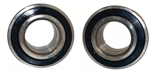 Kit Baleros Gm Parts Aveo Ng 1.5 2018 2019 2020