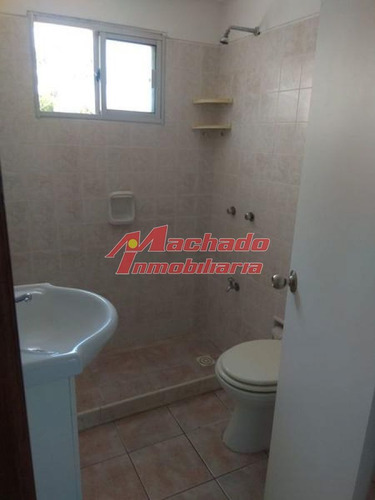 Imagen 15 de 16 de Venta De Apartamento De Dos Dormitorios En Maldonado