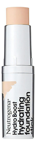 Base de maquillaje Neutrogena neutrogena Hydro Boost Base Hidratante hydratante