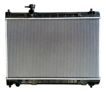 Comprar Radiador Faw Oley 1.5 Dohc 16v 2014