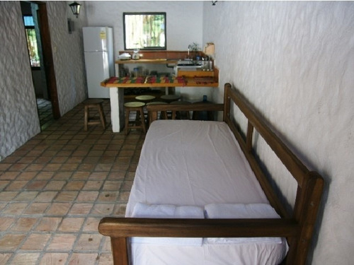 Imagen 6 de 11 de Hotel - Posada En Venta. Codigo 575999