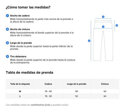 Leggings Mallas Deportivas Elásticas Cintura Alta