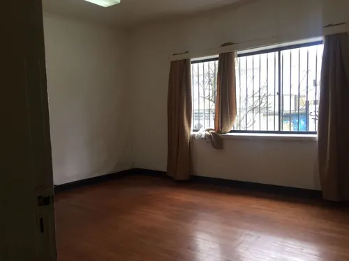 Arriendo De Departamento En Chacabuco