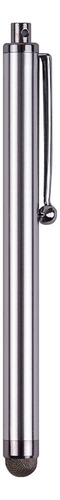 Lápiz Capacitivo Para Dibujo De Pantalla Universal Duradero