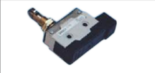 Micro Switches Serie D4mc-5040 10a/250vac Delta Y Al Mayor
