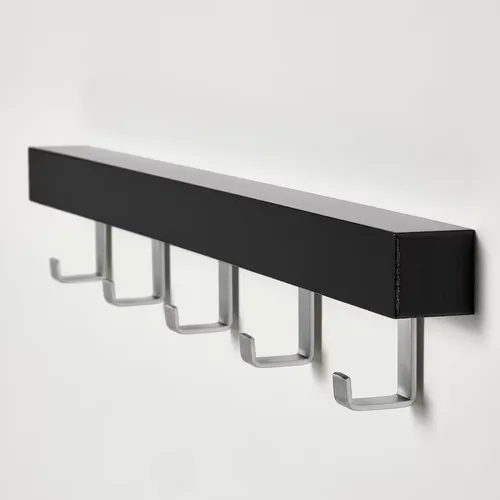 Perchero tjusig ikea new arrivals