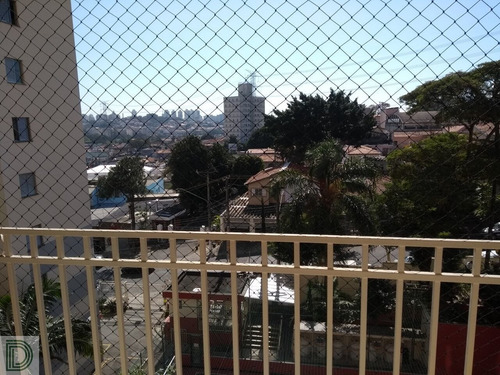Imagem 4 de 15 de Butantã, Usp Vista Livre!!! - Di29055