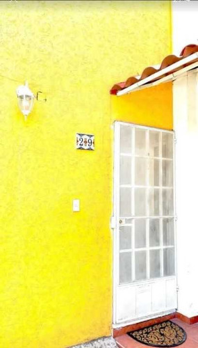 Imagen 2 de 14 de Casa En Fraccionamiento Seminario, Emiliano Zapata
