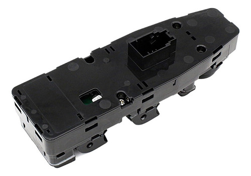 Kg Interruptor De Ventana Para Bmw F10 528i 2009-2016