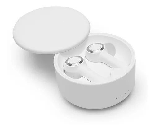 Auricular Redmi Airdots 2 - Electrónica por Mayor