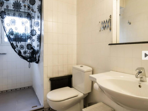 Imagen 14 de 19 de Oportunidad Sin Igual! Importante Piso De 360 M2 Con Cochera En Las Cañitas.