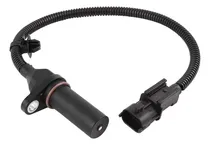 Comprar Sensor De Rpm Para Hyundai I30 Veloster Kia Cerato Soul 1.6