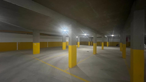 Alquiler Oficinas A Estrenar En Parque Leloir