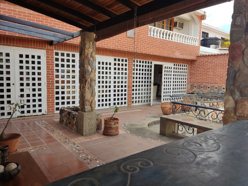Imagen 15 de 16 de Rentahouse Celeste Nuñez 04244475408 Cod 2211475