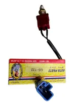 Comprar Switch Capsula Stop Toyota Dyna Turbo 4.6 Dyna 14b