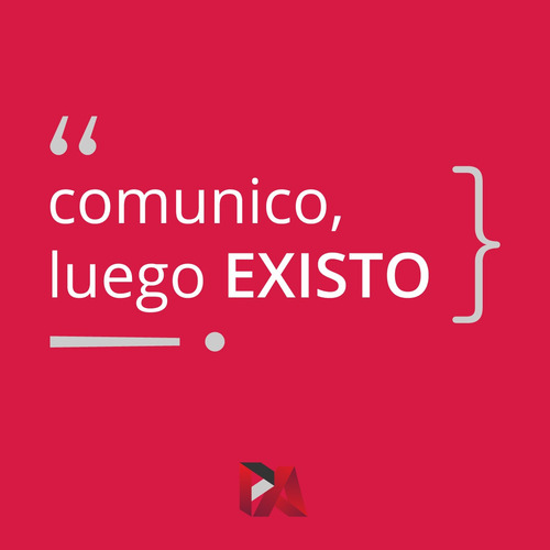 Imagen 9 de 9 de Diseño Web E-commerce Paginas Web E-shop Tienda Virtual