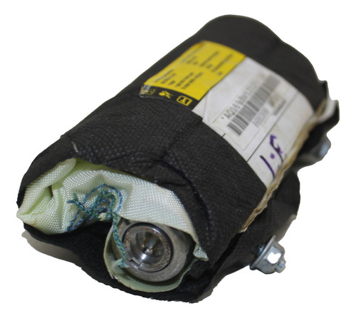 Bolsa Banco L.e Gm Captiva 08-15 96853698 (Usado)