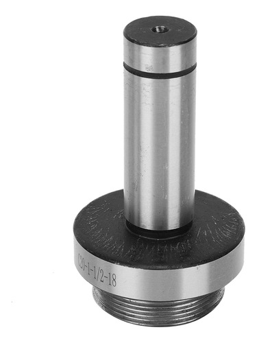 Portaherramientas Cnc End Mill F1, Vástago De Acero Endureci