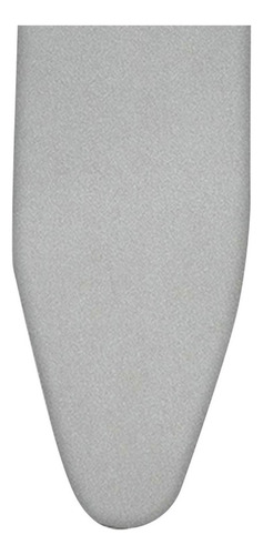 Para Funda Protectora De Algodón Para Mesa De Planchar,